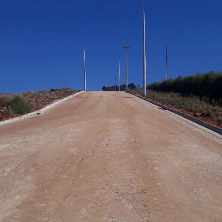 PAVIMENTAÇÃO (7).png