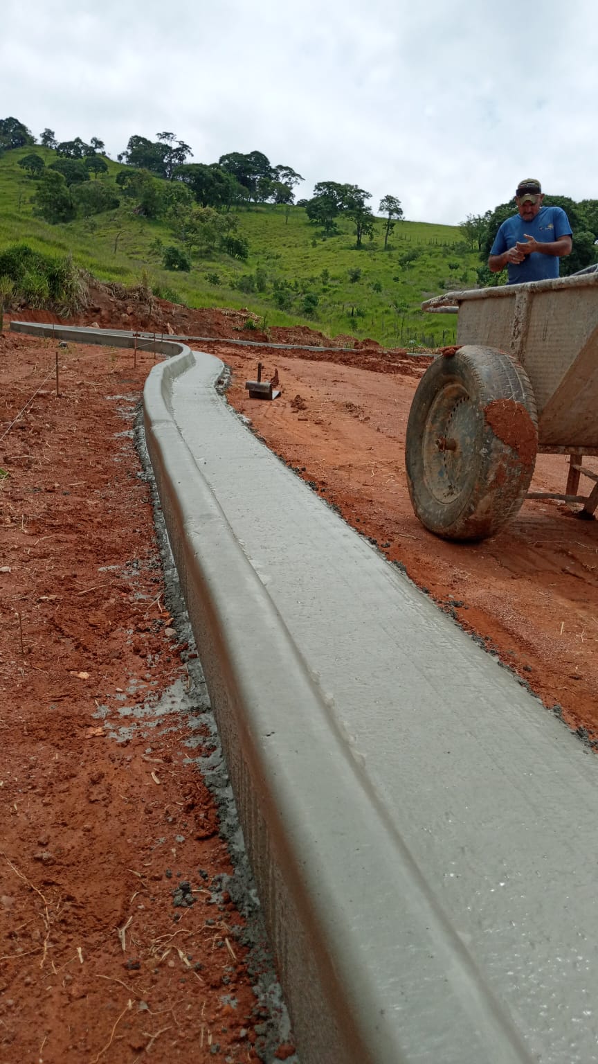 GUIA E SARJETA (8).jpeg