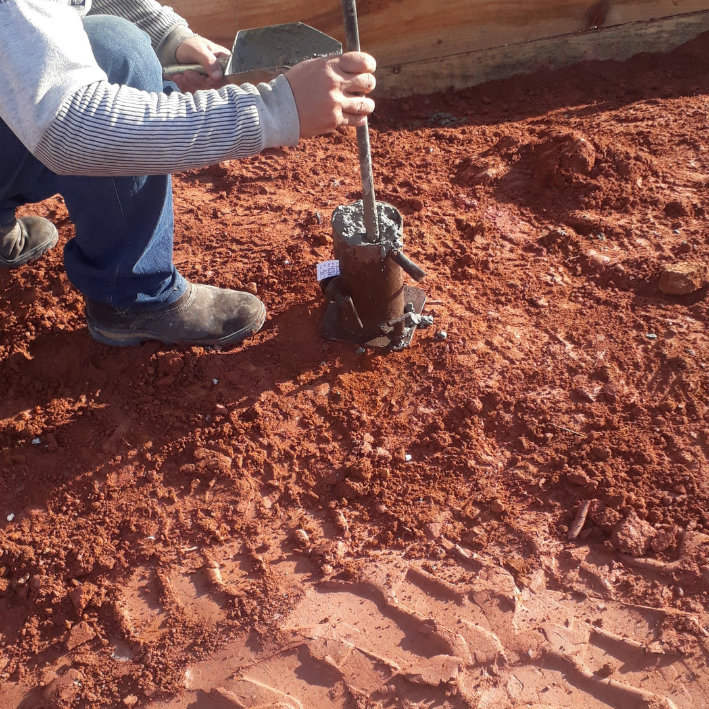 FUNDAÇÃO E BASE RESERVATÓRIO (6).png