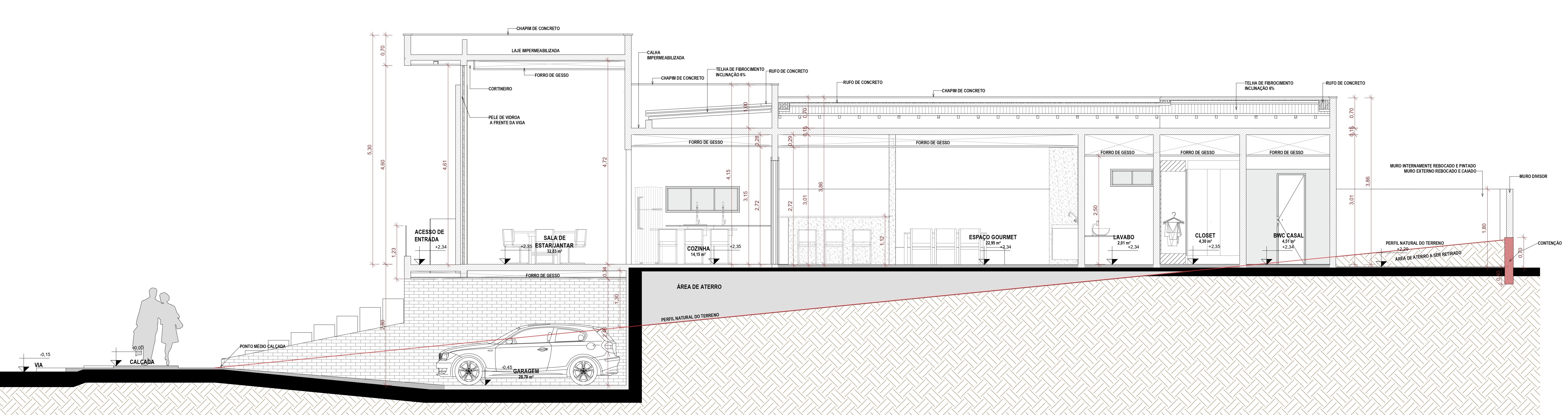 Ref. 107_FAO ENGENHARIA (4).jpg