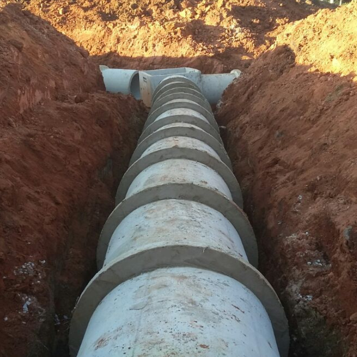 REDE DRENAGEM PLUVIAL (5).png