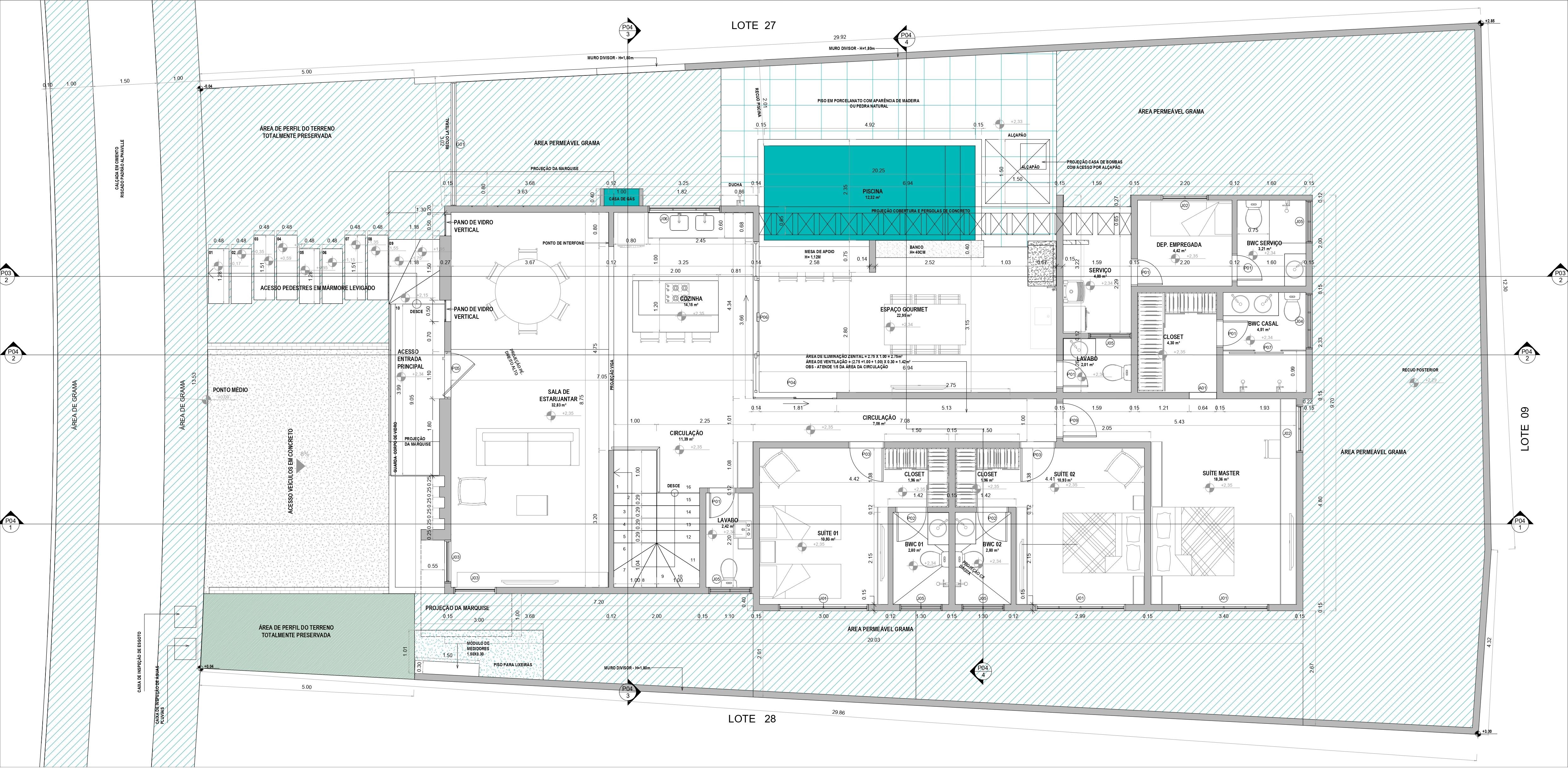 Ref. 107_FAO ENGENHARIA (3).jpg