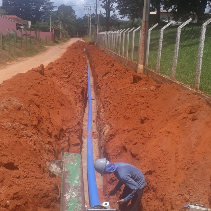 ADUTORA EM PEAD (4).png