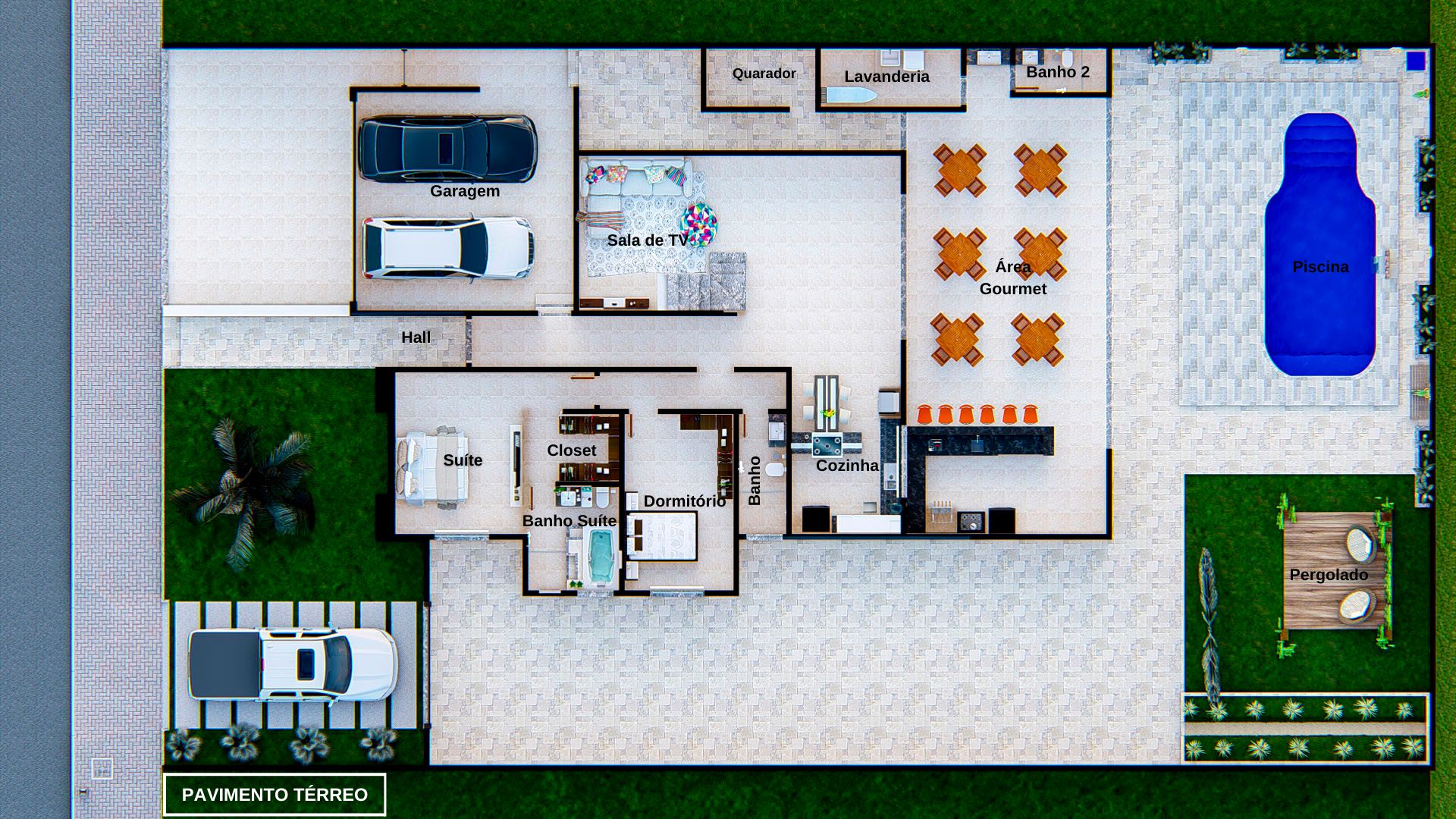 Ref. 106_FAO Engenharia_proejto 02 pav (2).jpg