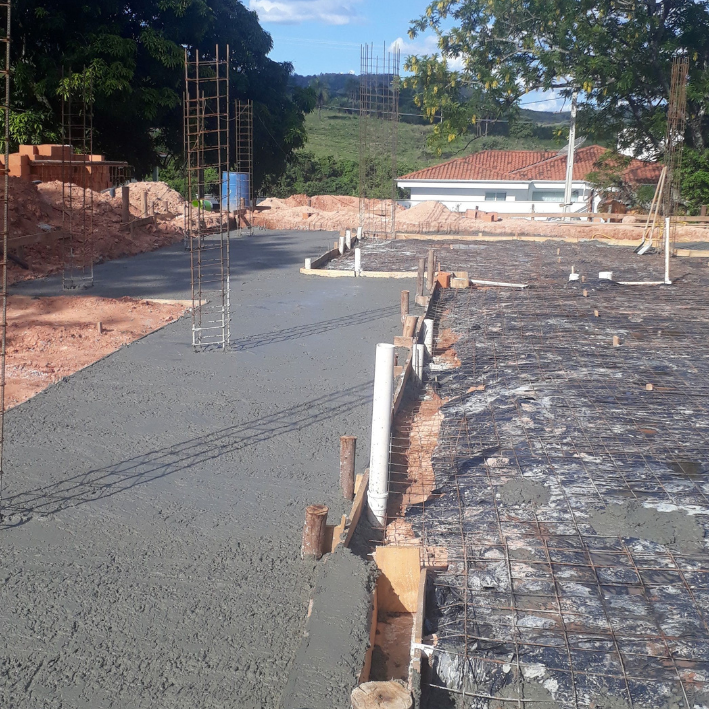 INFRAESTRUTURA (4).png