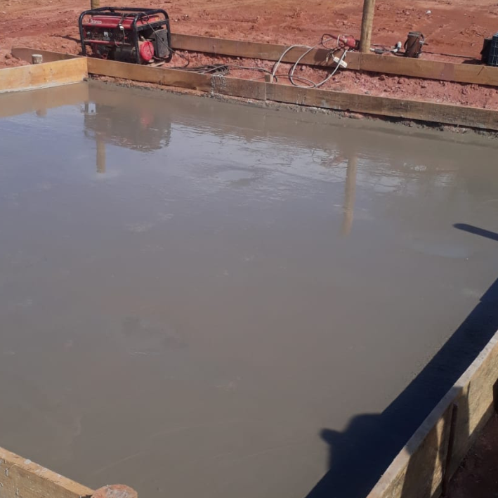 FUNDAÇÃO E BASE RESERVATÓRIO (12).png