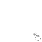 avaliação imóveis.png