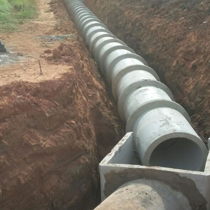 REDE DRENAGEM PLUVIAL (9).png