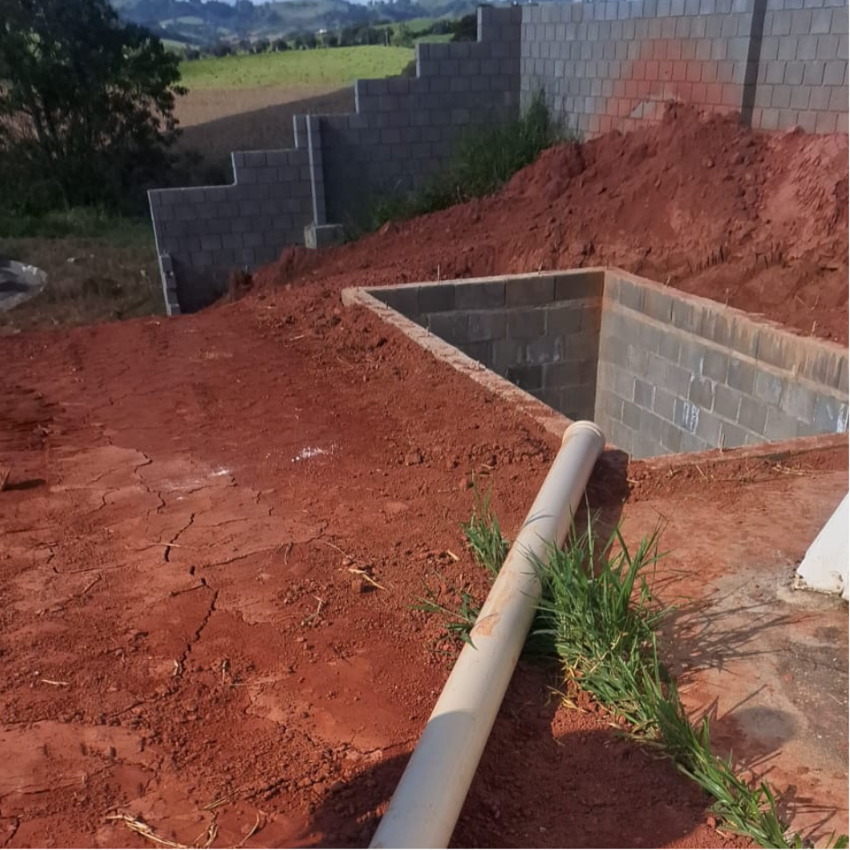 CAIXA HIDRÁULICA (2).png