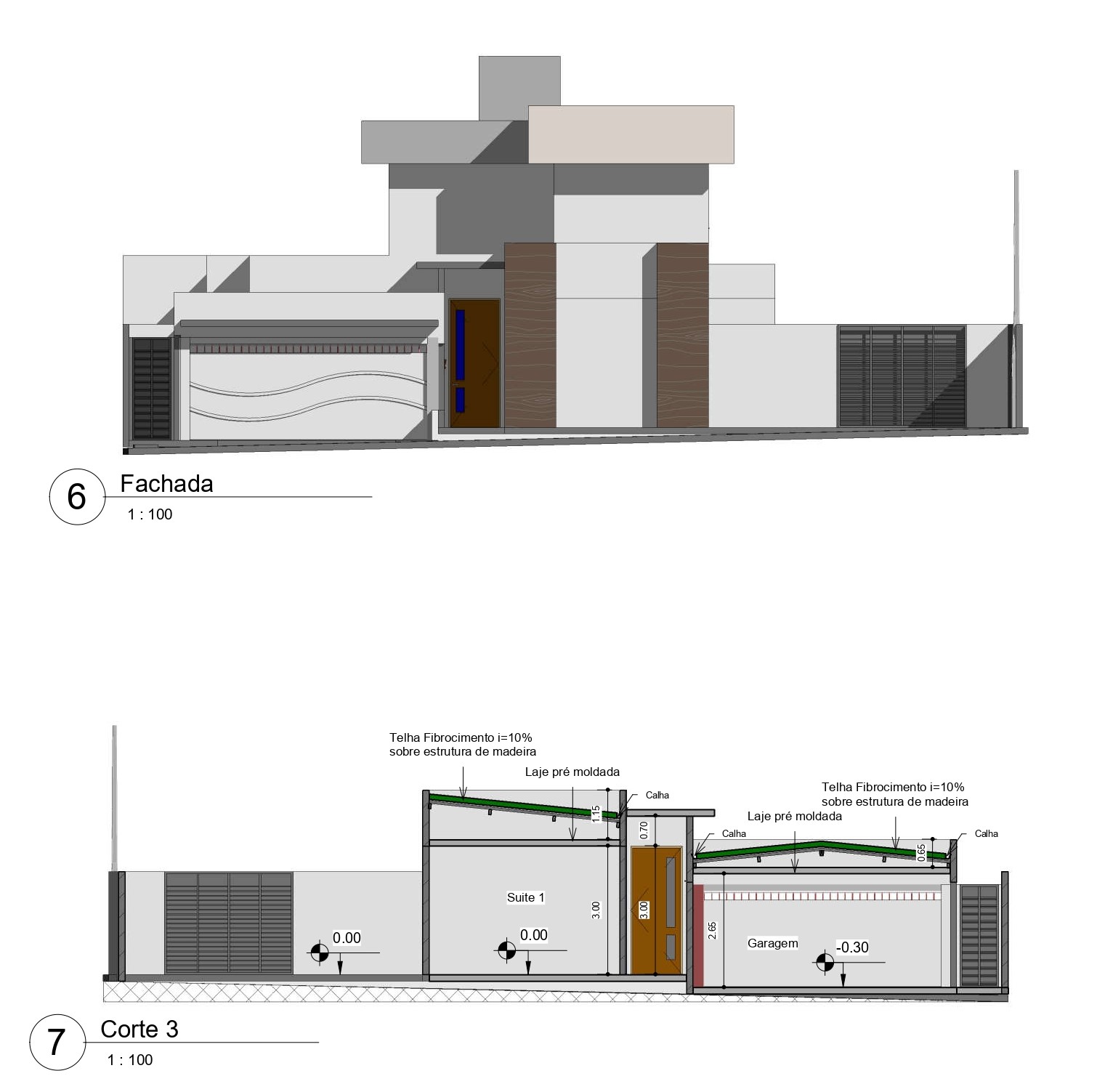 Ref. 106_FAO Engenharia_proejto 02 pav (25).jpg
