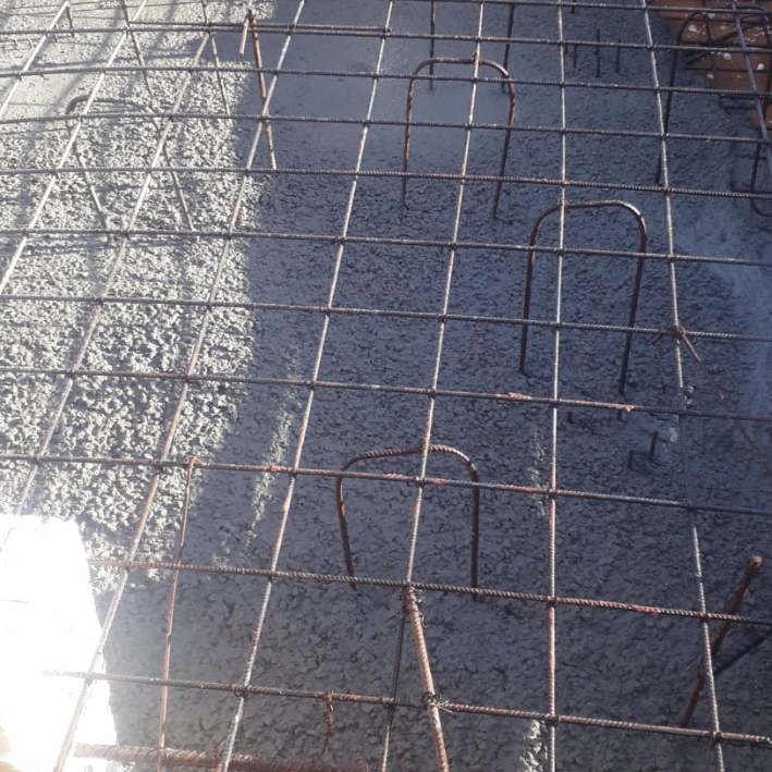 FUNDAÇÃO E BASE RESERVATÓRIO (14).png