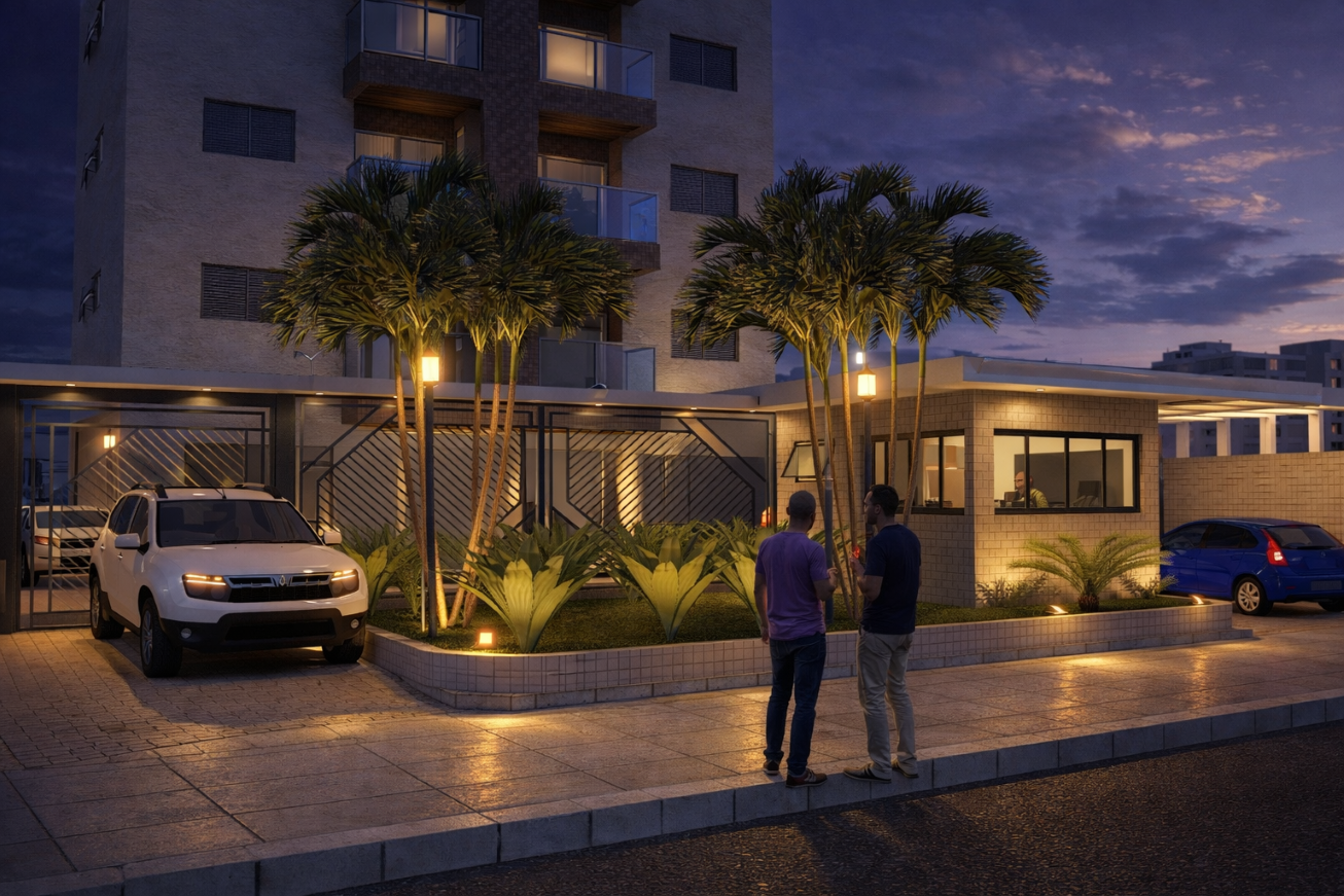 Residencial Amaral (5).png