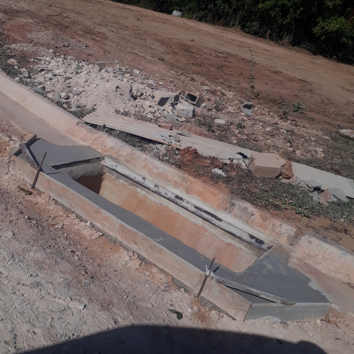 BOCA DE LOBO (BL) (2).png