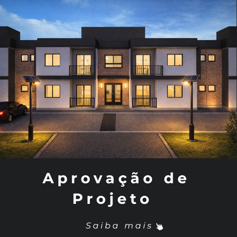 Projetos site 04 (6).png