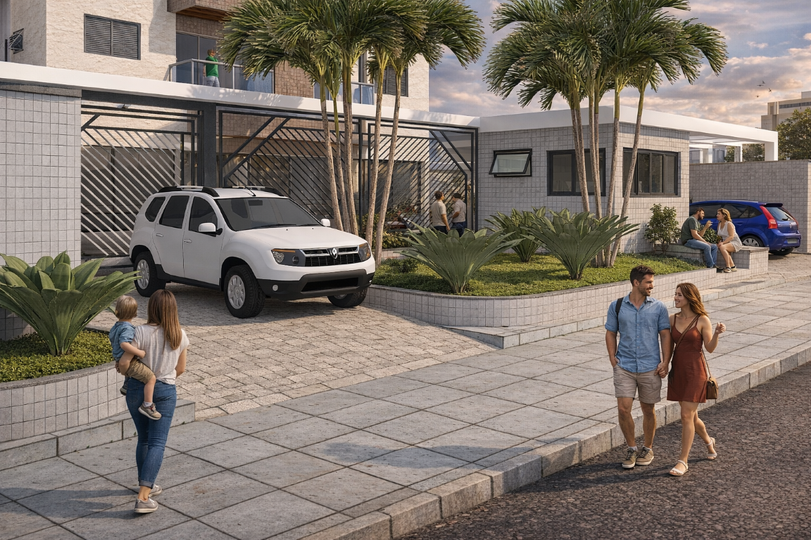 Residencial Amaral (2).png