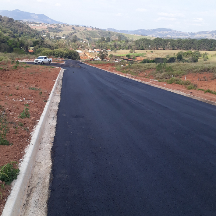 PAVIMENTAÇÃO (6).png