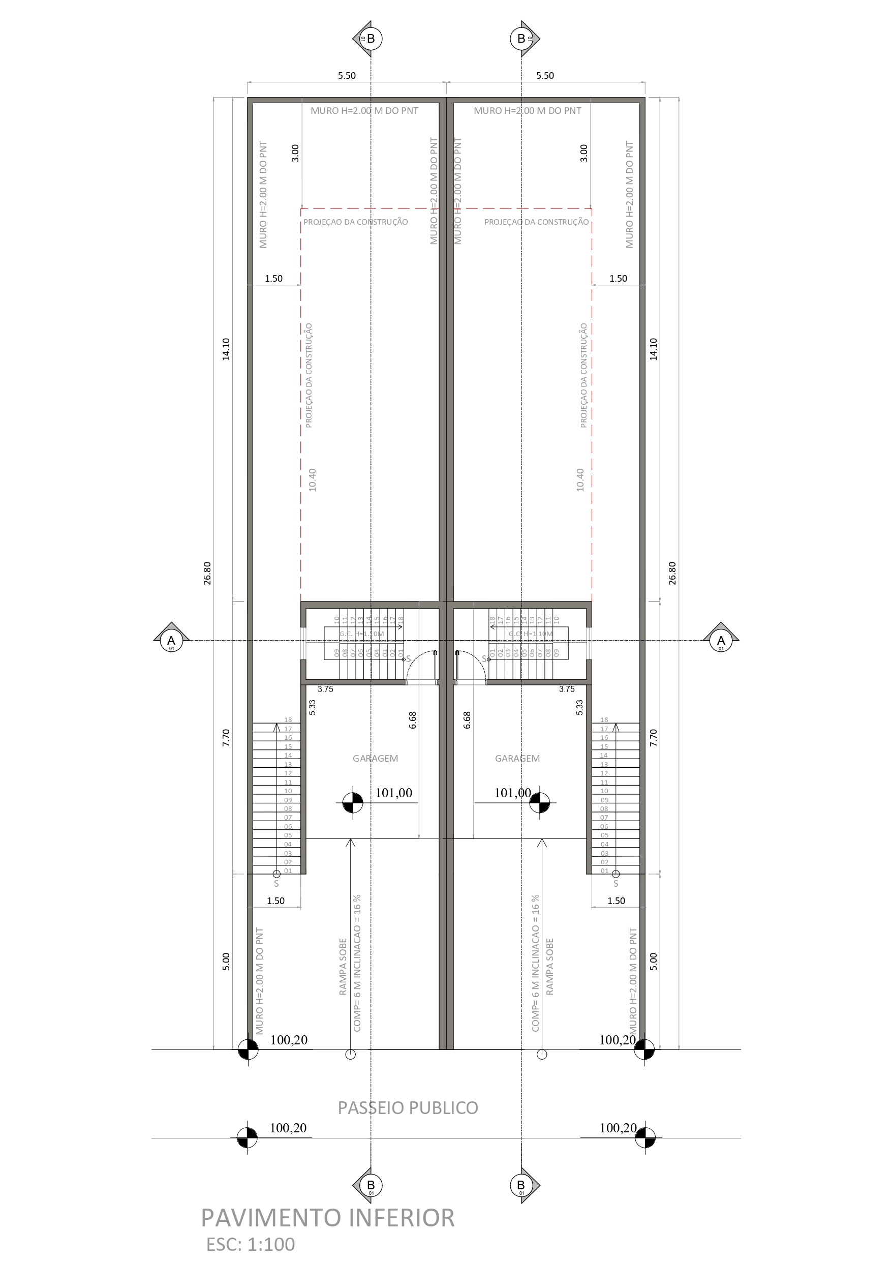 SOBRADO GEMINADO_PAV.INFERIOR_page-0001.jpg