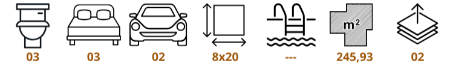 Ref. 040  (1).png