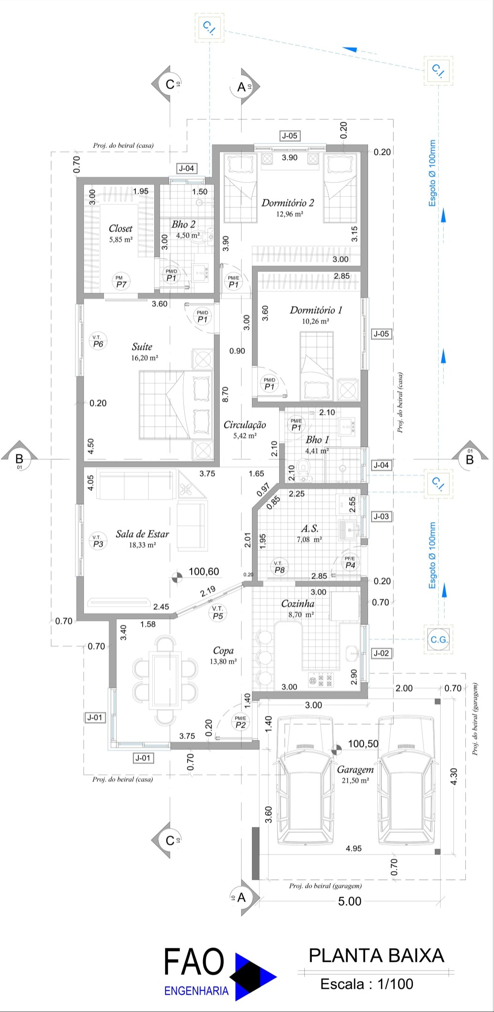 PLANTA BAIXA_page-0001 (1).jpg