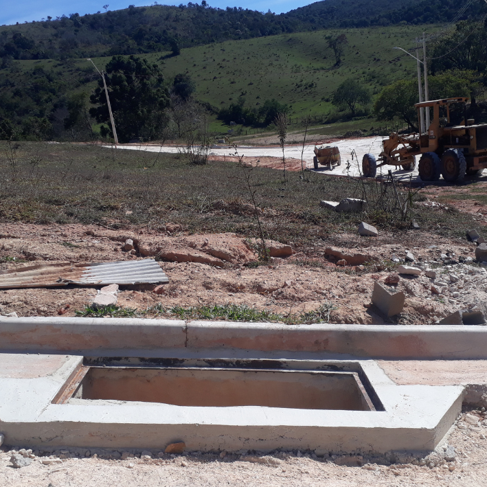 BOCA DE LOBO (BL) (1).png