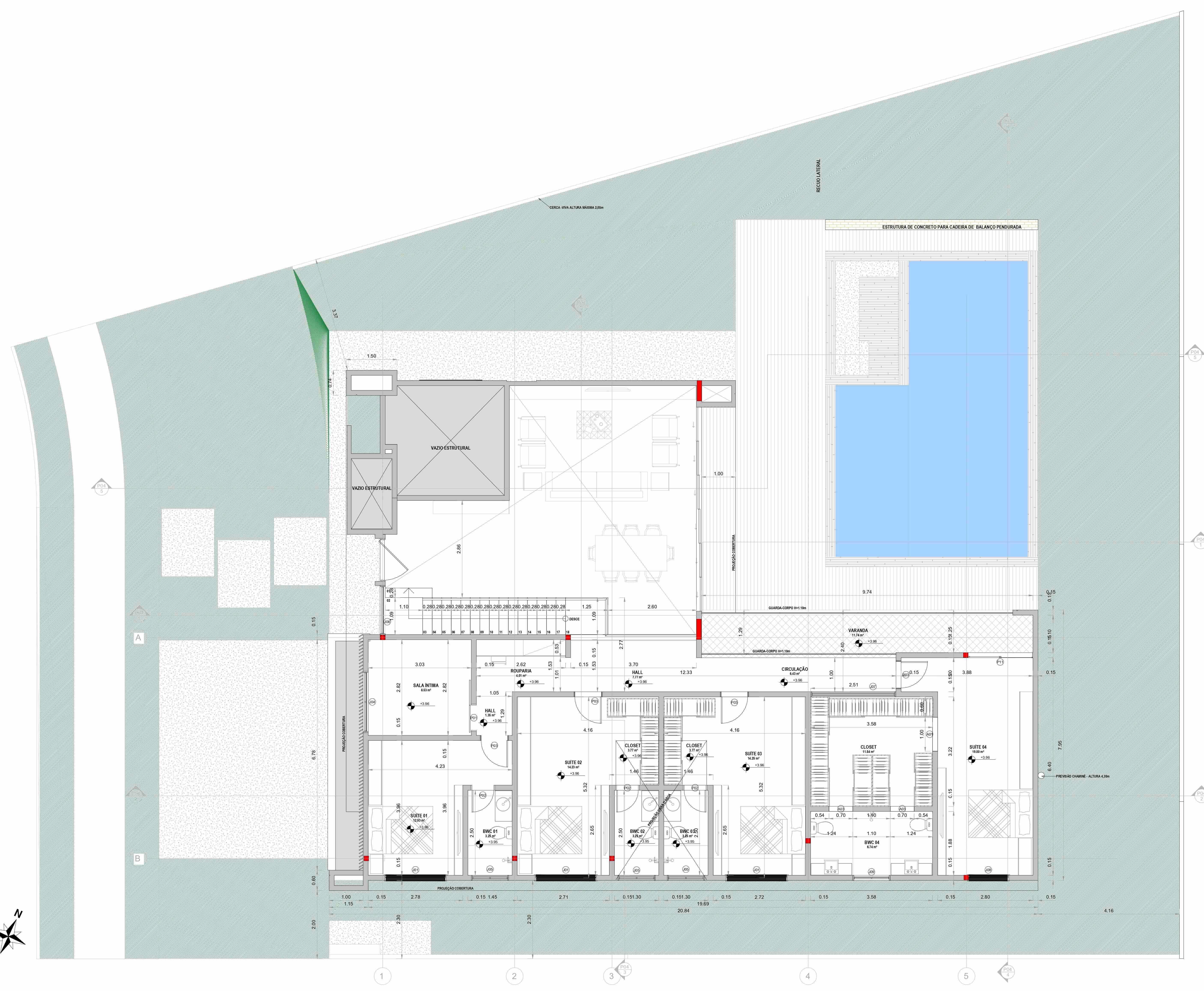 Ref. 108_FAO ENGENHARIA (9).jpg