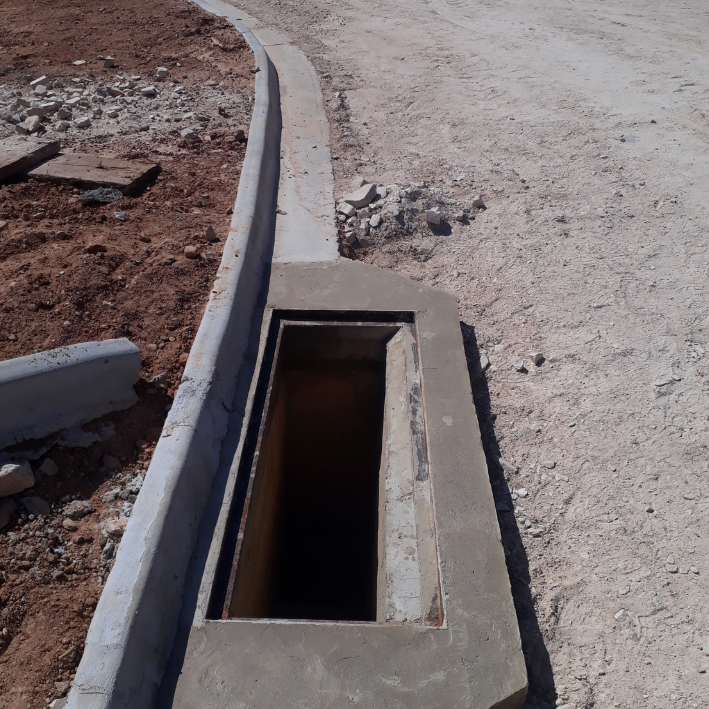 BOCA DE LOBO (BL) (6).png