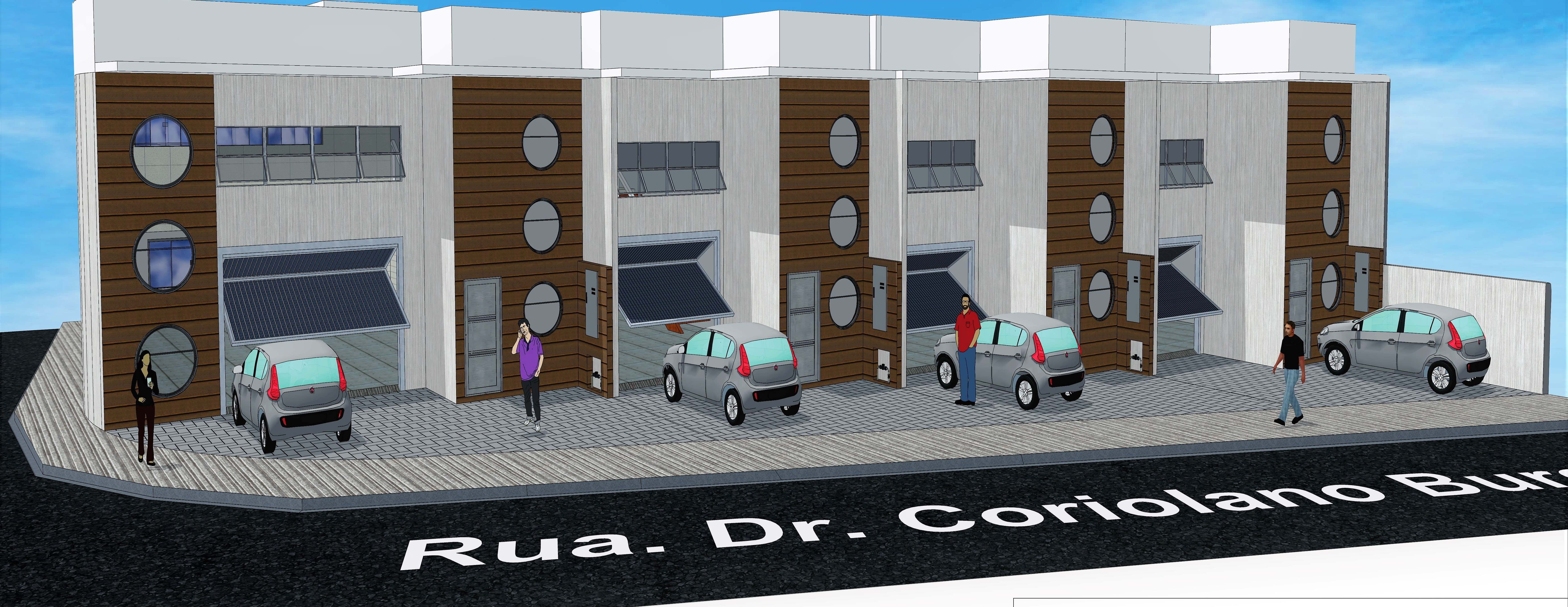 BARRACÃO COMERCIAL_B_.jpg