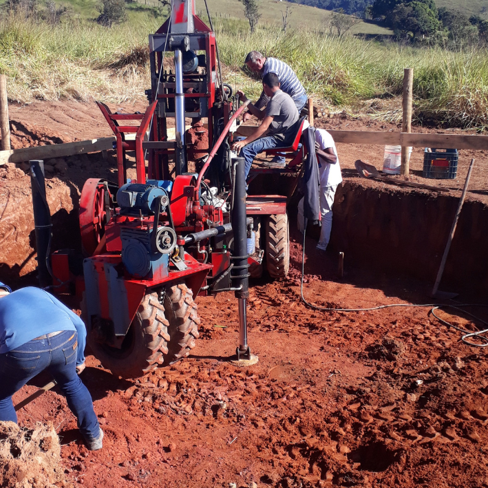FUNDAÇÃO E BASE RESERVATÓRIO (1).png
