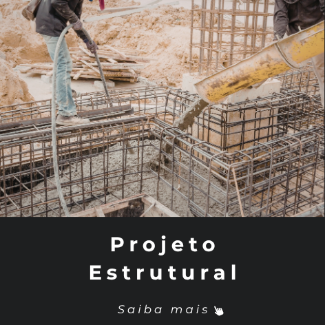Projetos site 04 (4).png