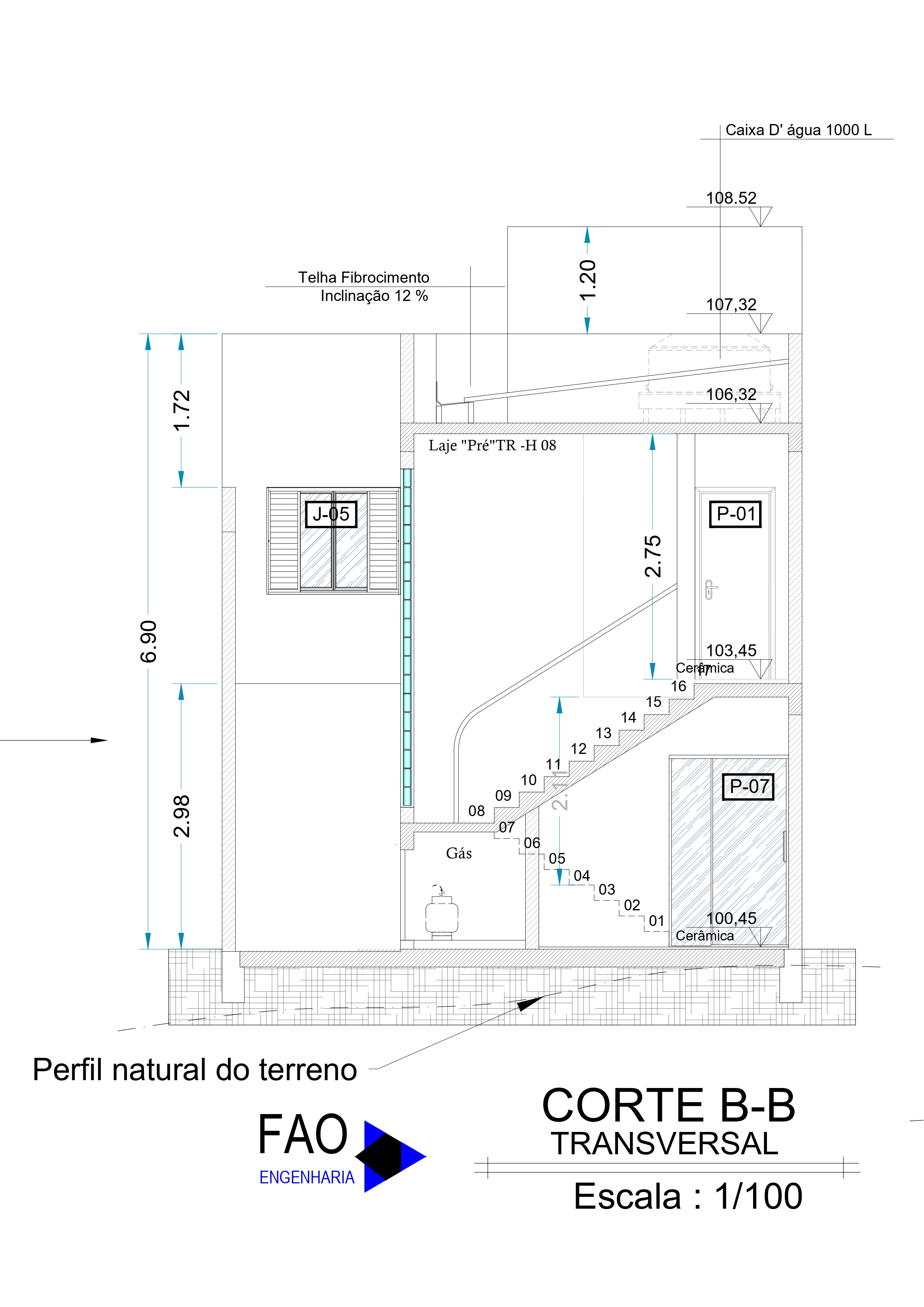 Res. Unifamiliar_02 pav._03 Dorm_AC 244,54 m²_FAO ENGENHARIA (3).jpg