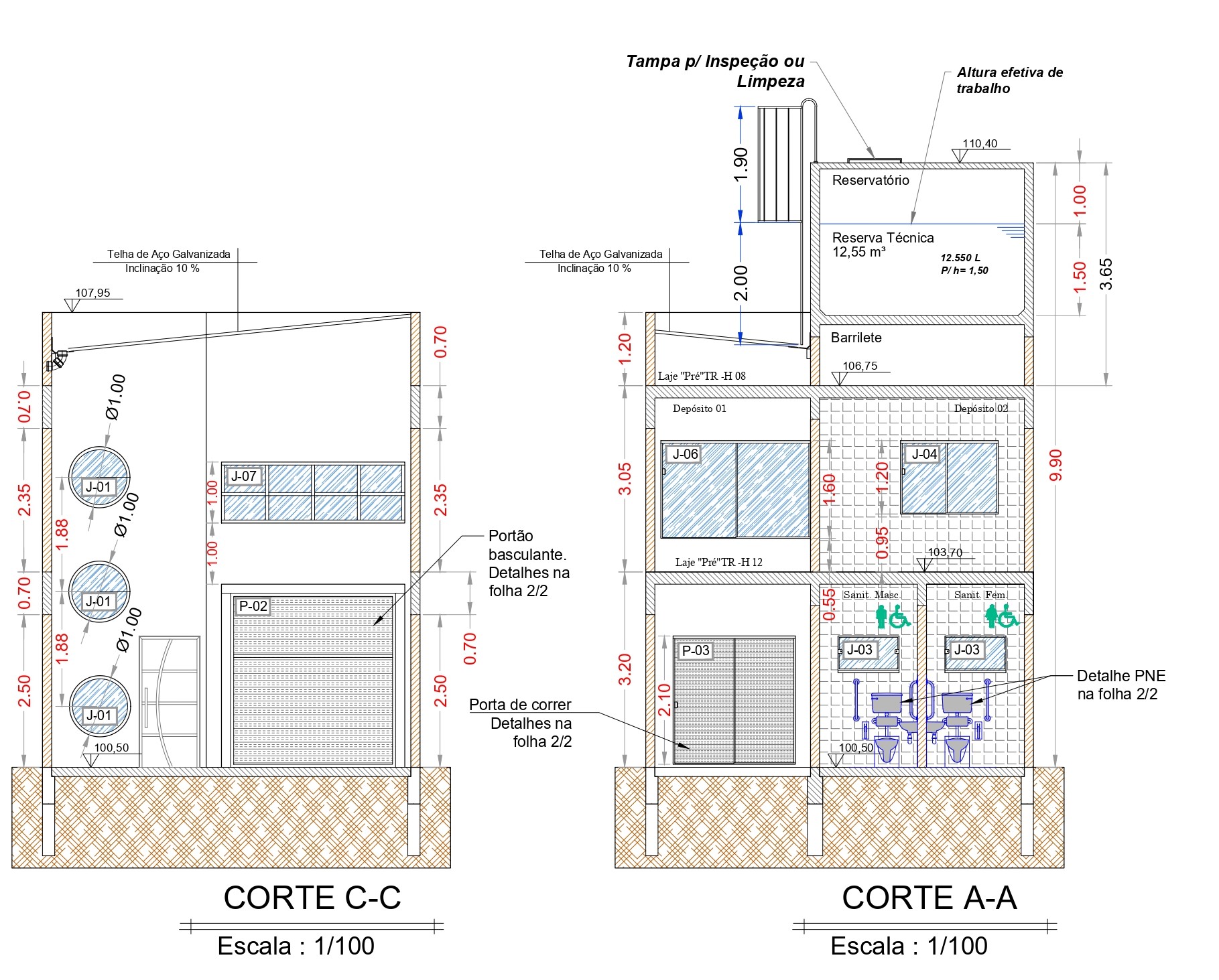 Ref.041_FAO ENGENHARIA (1).jpg