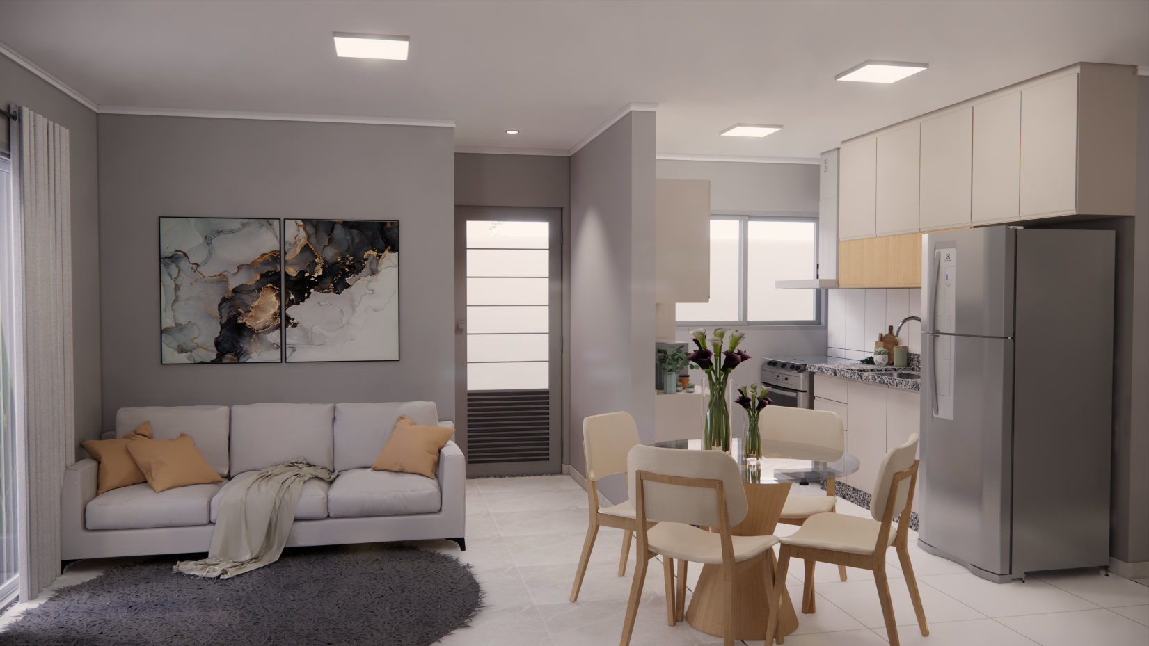 11. Sala e cozinha.png