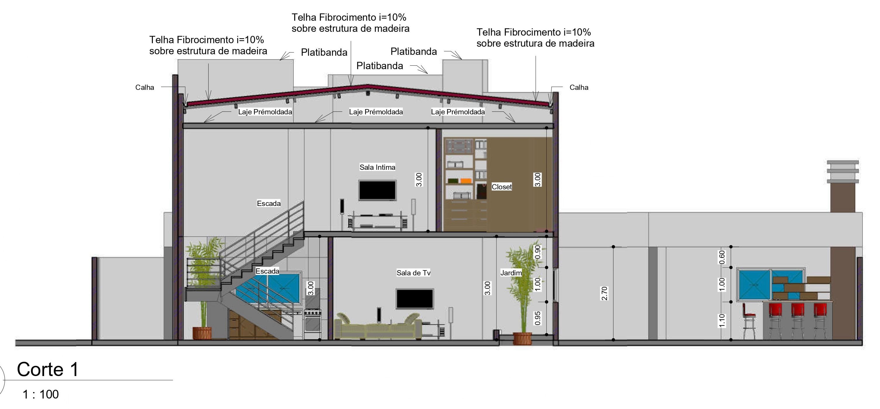 Ref. Projeto 155_FAO ENGENHARIA (11).jpg