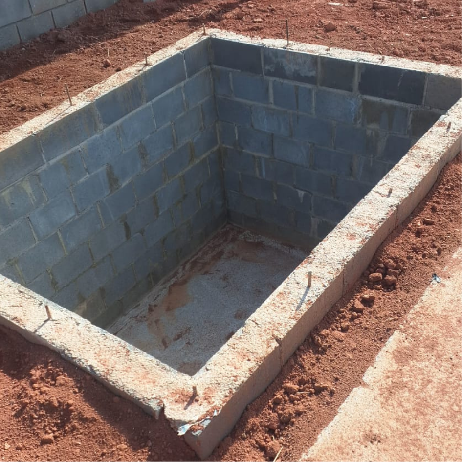 CAIXA HIDRÁULICA (5).png