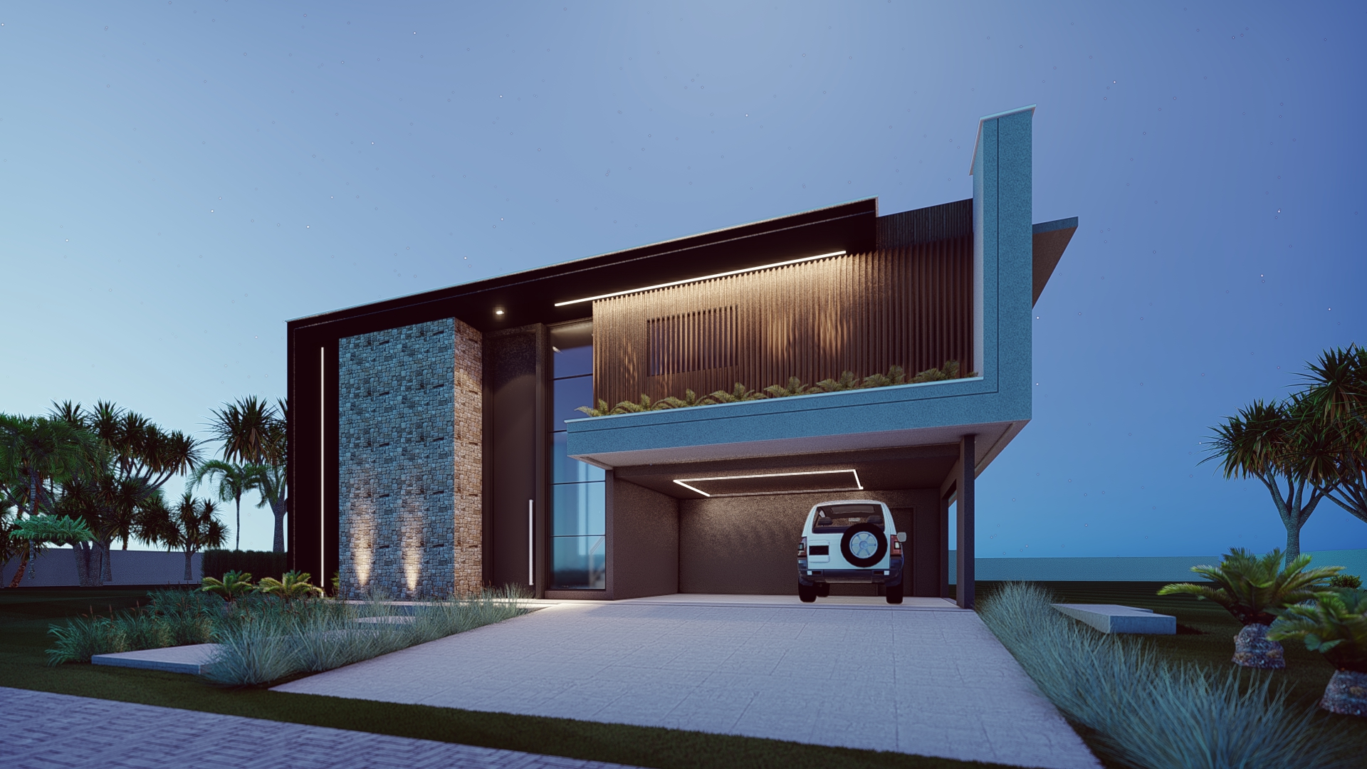 Ref. 108 FAO ENGENHARIA (1).jpg