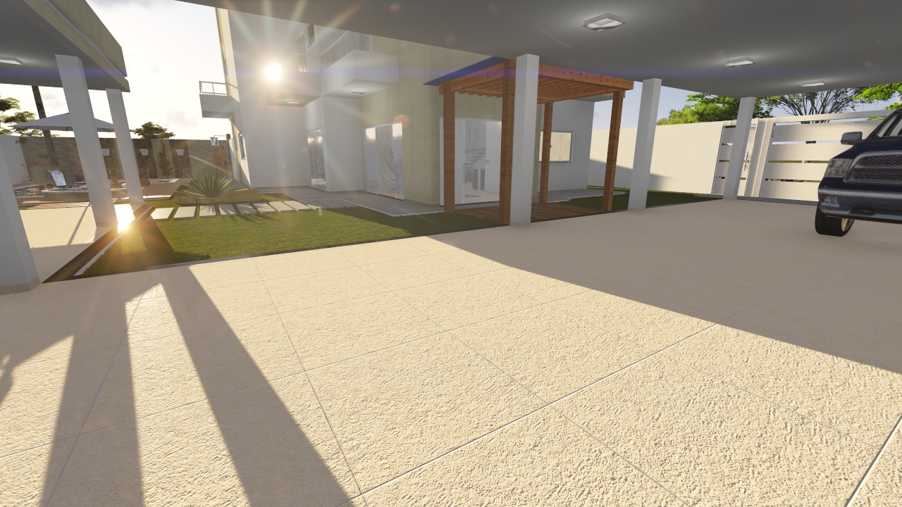 Ref. Projeto 155_FAO ENGENHARIA (3).jpg