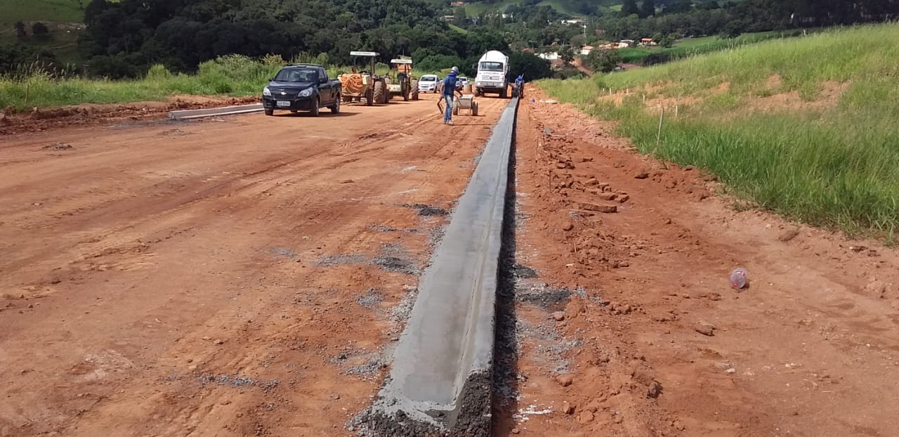 GUIA E SARJETA (3).jpeg