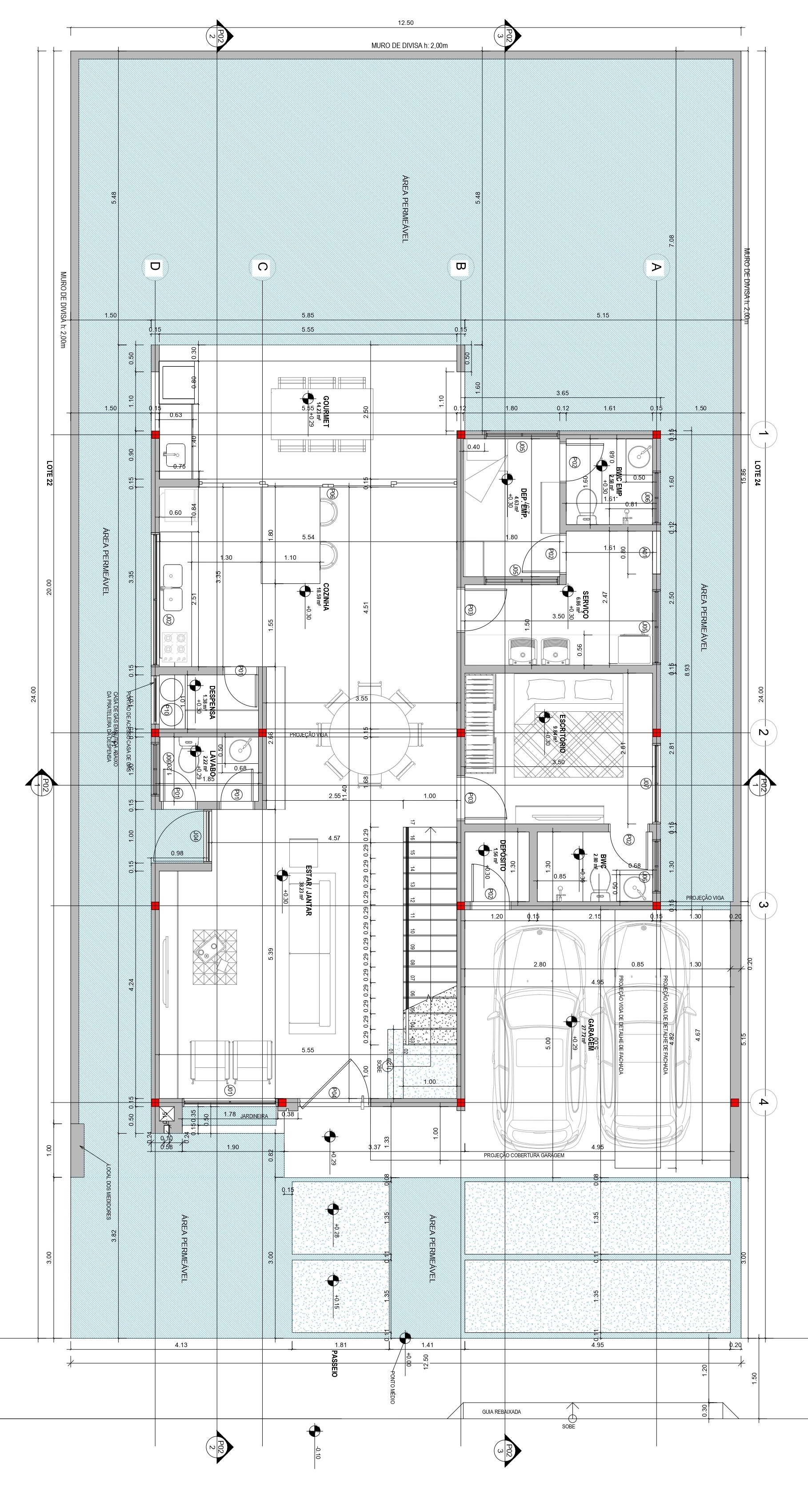 PAV TÉRREO_page-0001.jpg