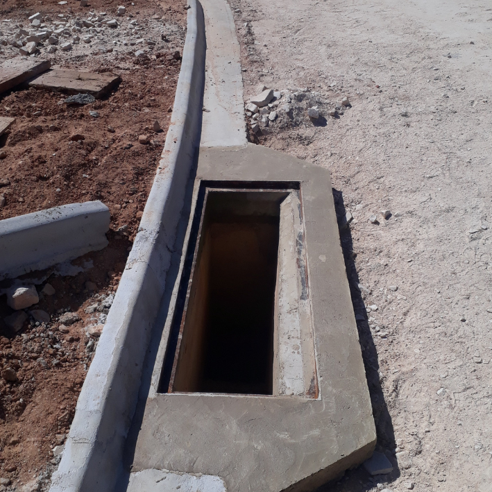 BOCA DE LOBO (BL) (5).png