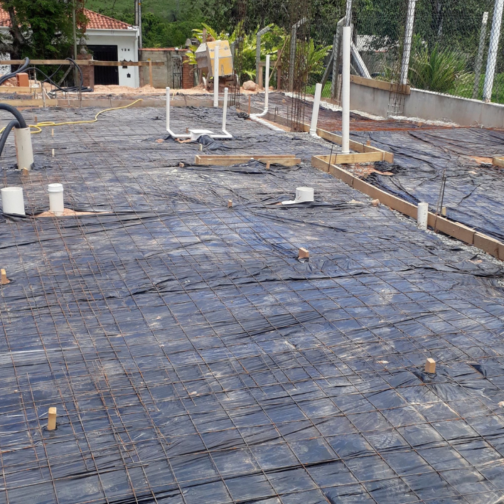 INFRAESTRUTURA (1).png