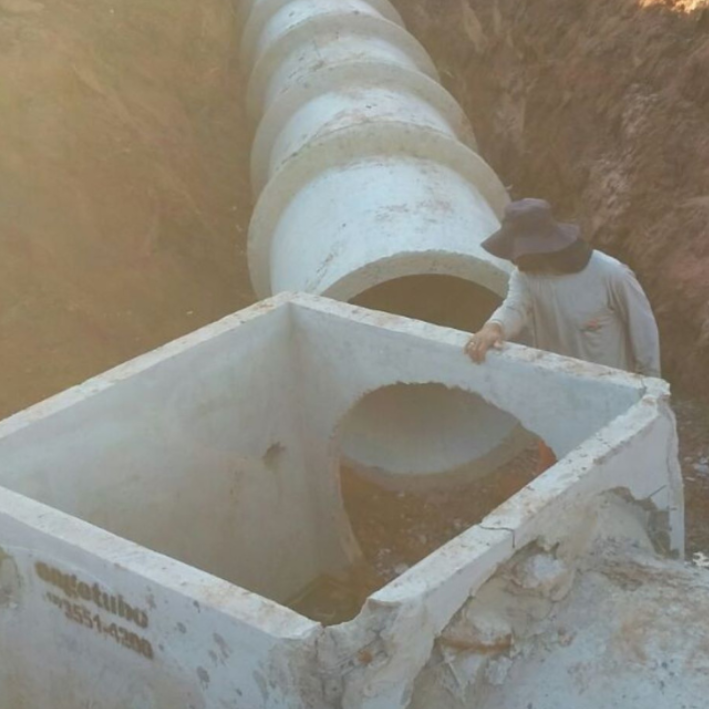 REDE DRENAGEM PLUVIAL (8).png