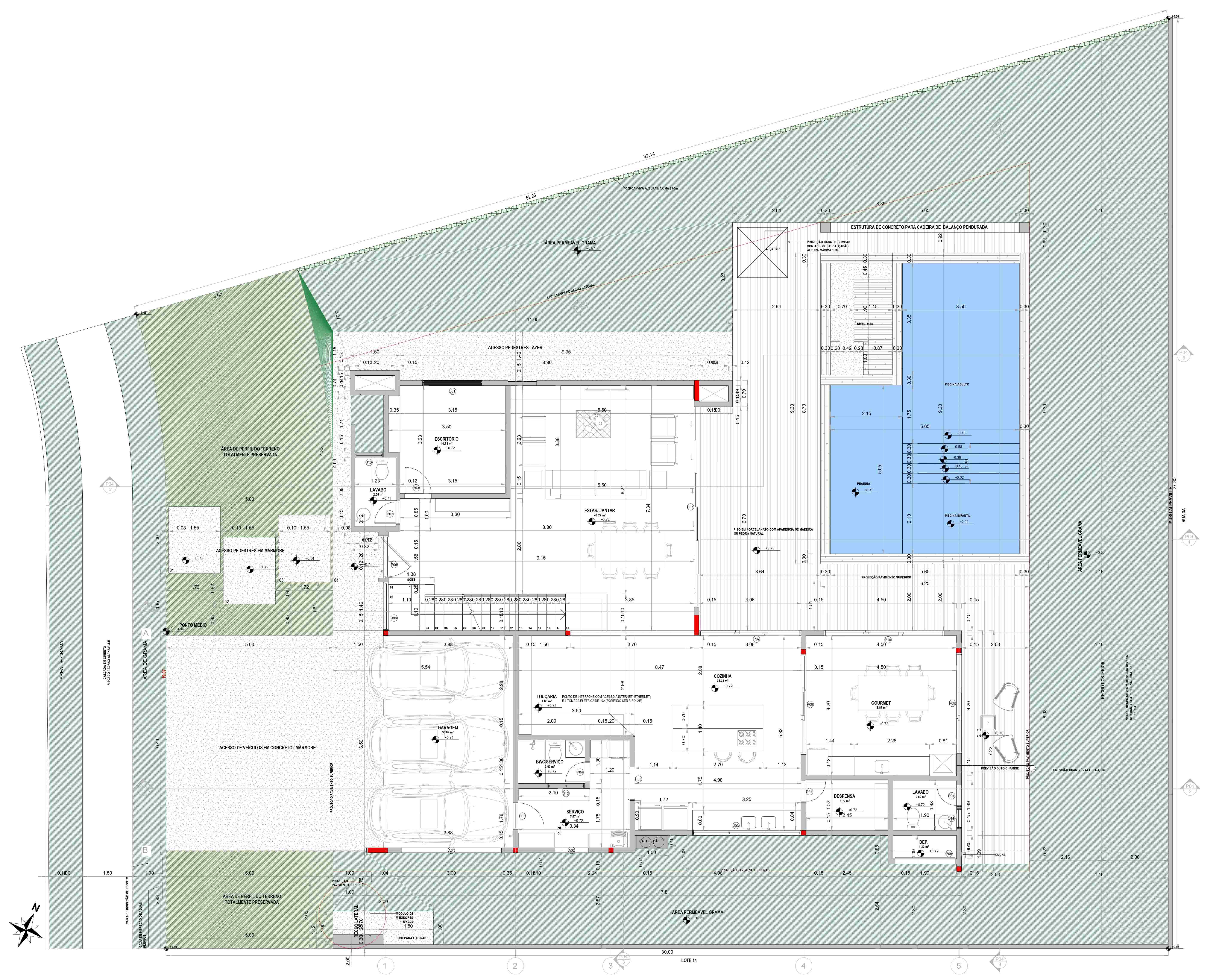 Ref. 108_FAO ENGENHARIA (1).jpg