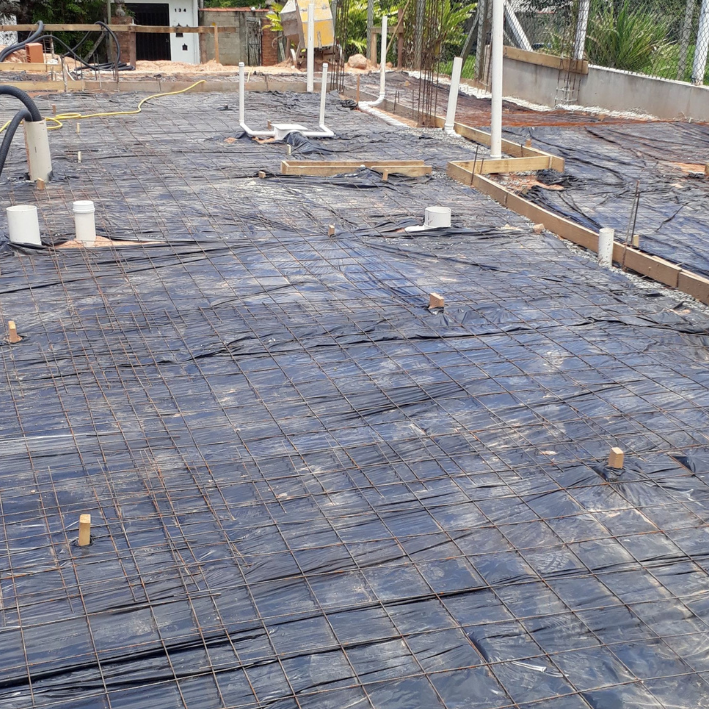 INFRAESTRUTURA (5).png