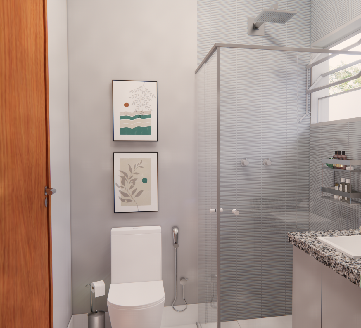 29. Banheiros social.png