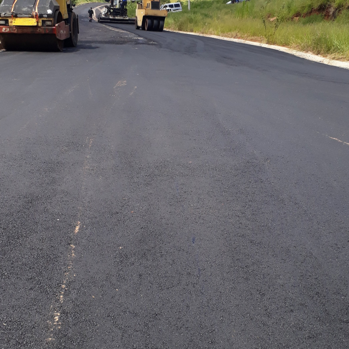 PAVIMENTAÇÃO (15).png