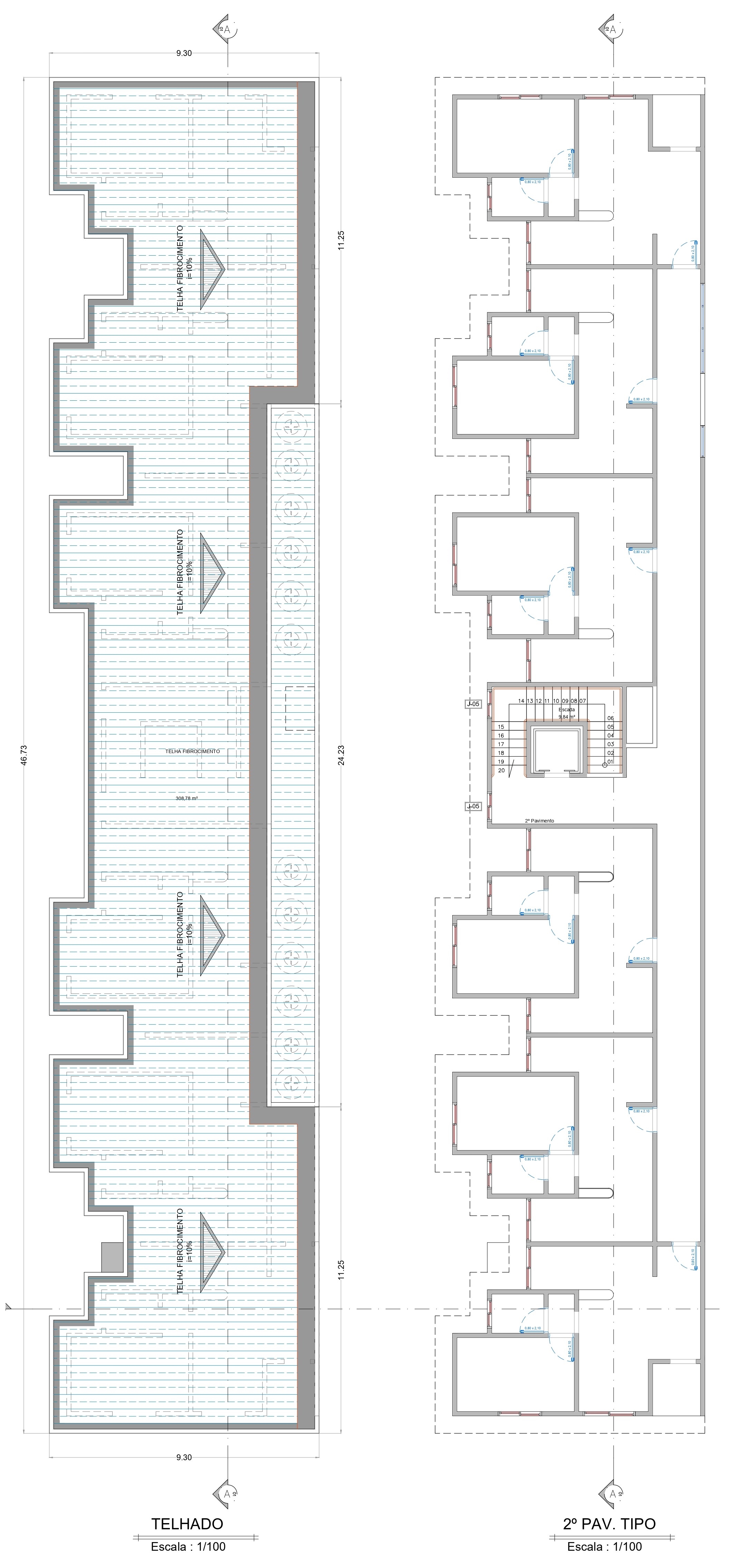 Ref. 050_FAO ENGENHARIA (3).jpg