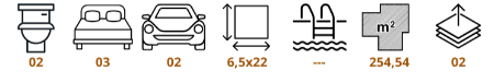 Ref. 044 .png