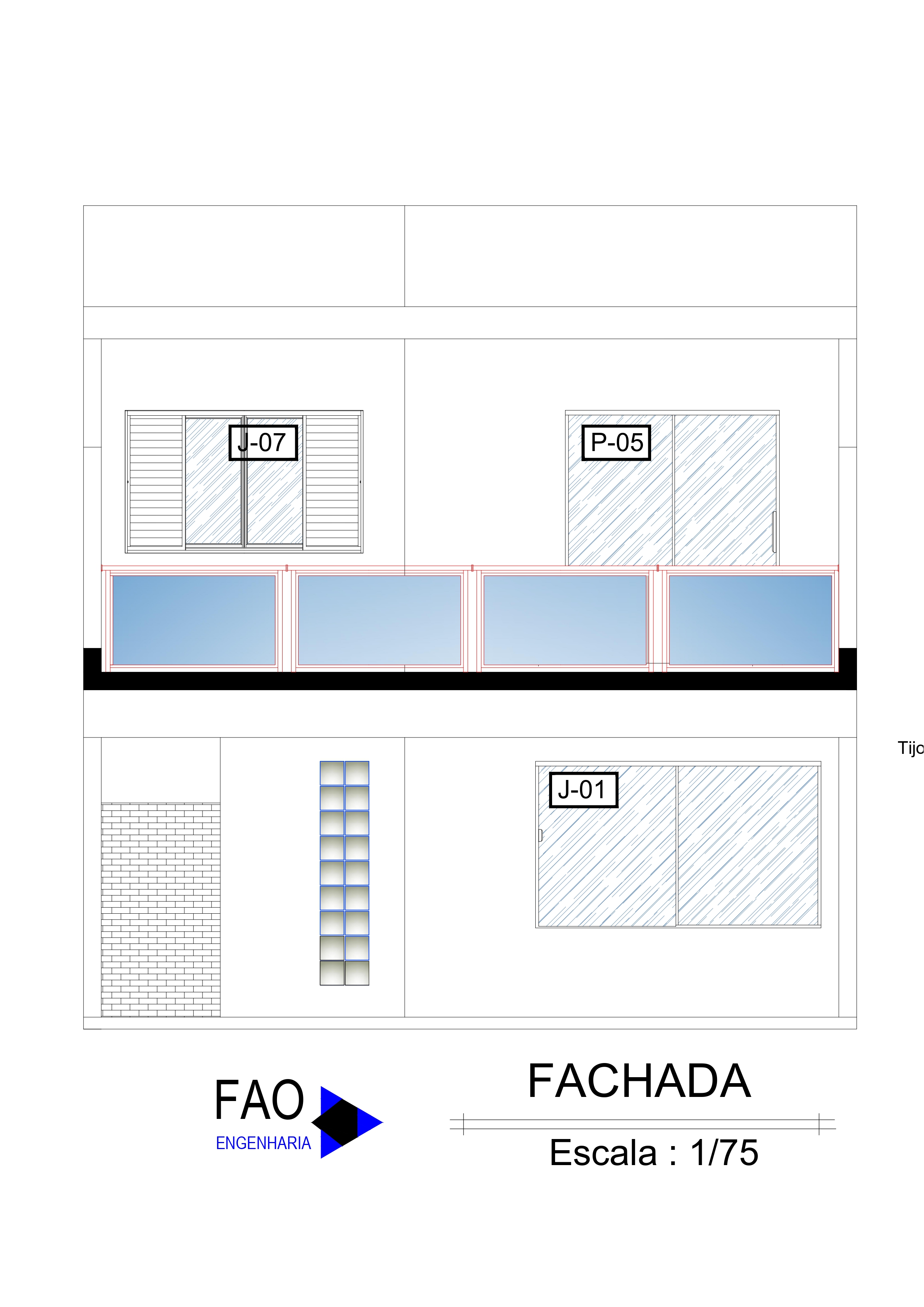 Res. Unifamiliar_02 pav._03 Dorm_AC 244,54 m²_FAO ENGENHARIA (2).jpg