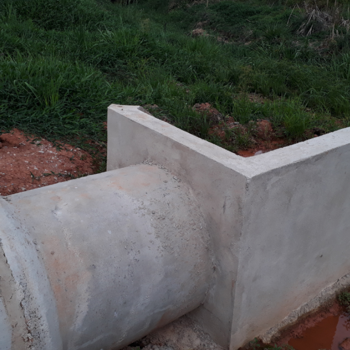 REDE DRENAGEM PLUVIAL (7).png