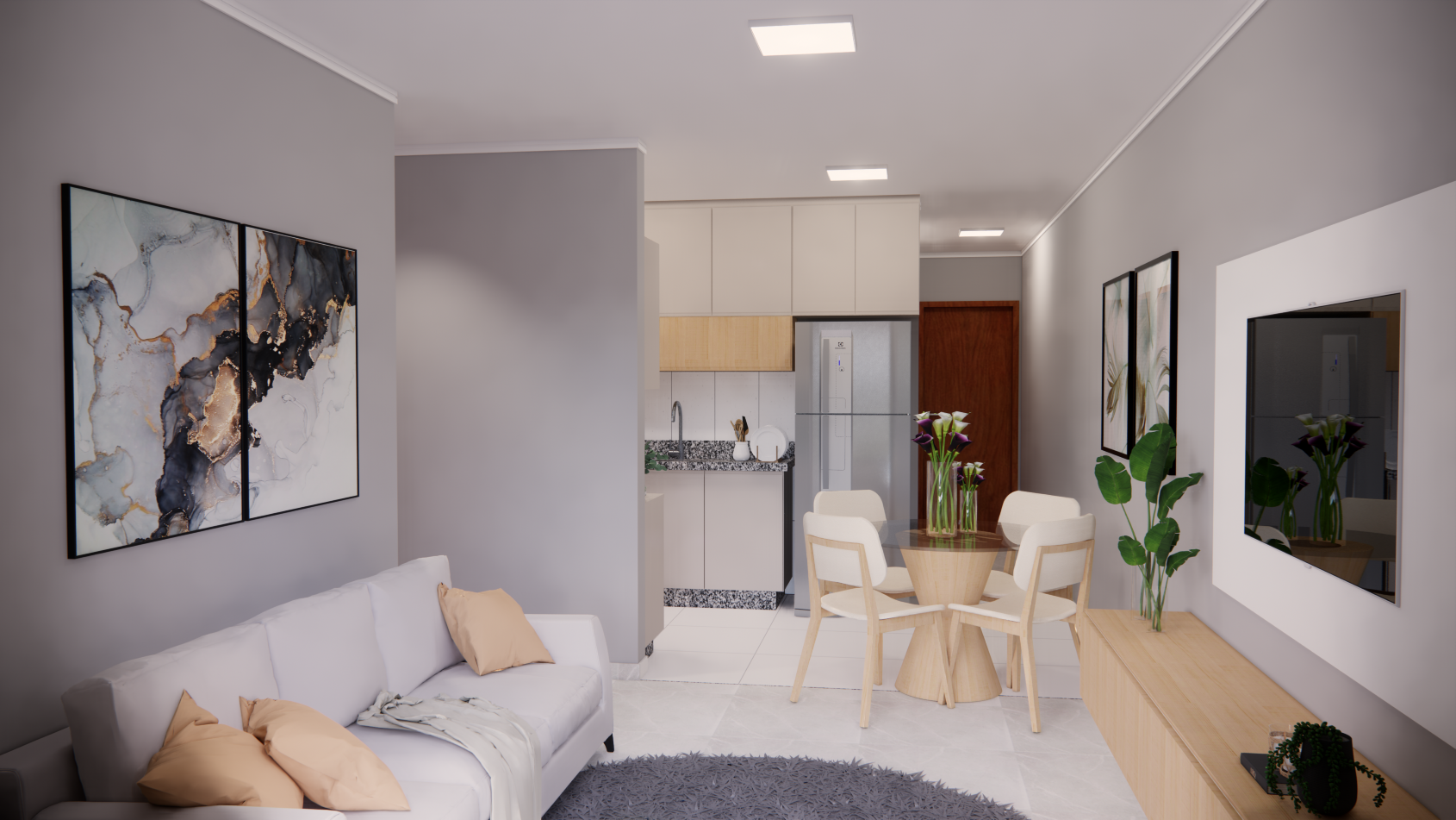 8. Sala e cozinha.png